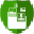 OneSafe Photo Recovery Standard