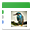 Filter Forge 6.010
