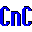 CNC Costantino 7.2.68