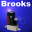 Brooks Service Suite
