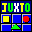 Juxto 2.0