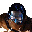Legacy of Kain Soul Reaver