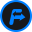 iFun Video Converter 1.0 Beta