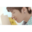 Infinite Man In Love Jpn vers