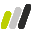 MaintMaster