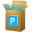 ApowerPDF V5.4.2.5 (32-bit)