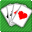 Solitaires Unlimited 1.02