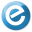 Ethnos V6_5_Demo