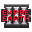 Empire Earth III Public Demo