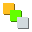 MX Tools 3.0.0