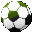 FreeStyle Football