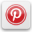 Pinterest Downloader version 2.20