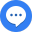 whooper 0.1.0-alpha-1 (only current user)
