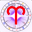 AstroClock version 4.3