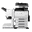 Firmware Imaging Toolkit 2006