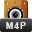 Aimersoft M4P Converter(Build 1.3.0.0)