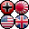 Strategic Command WWII Global Conflict Demo