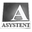 Asystent Firma 2011 (v12.5.8)