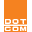 Consolle DotCom - Anagrafica Immobili-2017