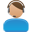 Avidanet Client v2 (remove only)