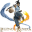 The Legend of Korra version 1.0