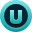 Utopia P2P Ecosystem 1.0.6356