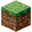 Minecraft - ElAmigos versione 1.14