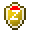 Zlock