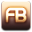 Flash Back version 1.5