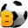 Ball 3D: Soccer Online