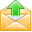 pstEmailExporter 1.5.8