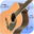 eMedia Guitar Method