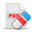 SysTools PDF Watermark Remover v 1.0