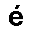 AezaVPN, версия 1.1.13.0