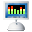Hotkey Sound Recorder 3.0