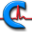 HolterSystem 1.4.2.0