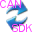 CAN SDK für Windows