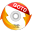 TDMore DVD Converter for GOTD 1.0.0.5 (18/09/2014)