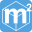MeasureSquare.net