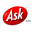 Ask.com Search Assistant 1.0.1