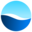 SeaView
