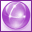CyBro OPC Data Access Server v2.5.4