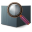 CfgMgrDataCollector
