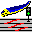 WinTrack Version 15.0.9 3D (English)