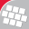 MicroStrategy Hotfix 1