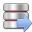 Access OLE Export 3.8.0.103