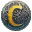 Conquest of Champions version 1.0