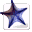 Adobe GoLive CS2 Français