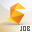 Autodesk Simulation Job Manager