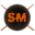 Sonitus Mortis v0.9.9 beta